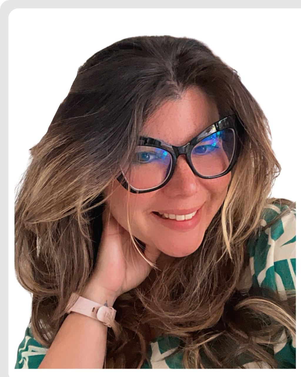 LAURA VILLA