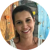 MA. CAMILA PUERTA